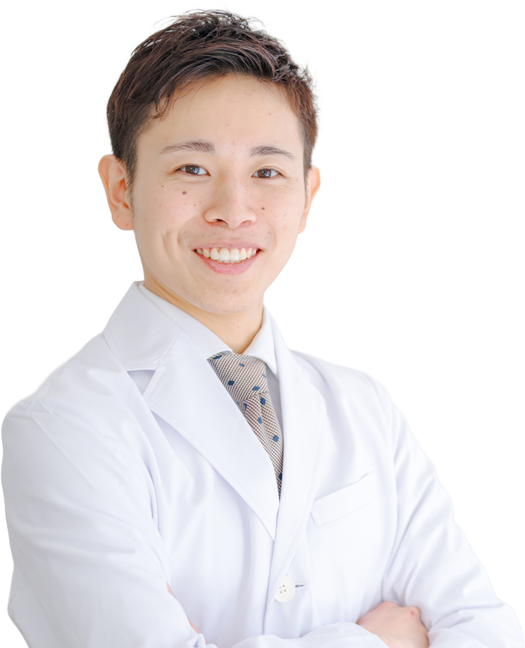 佐藤 健太