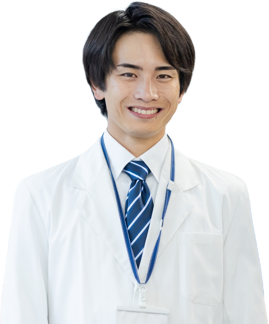 小林 裕子